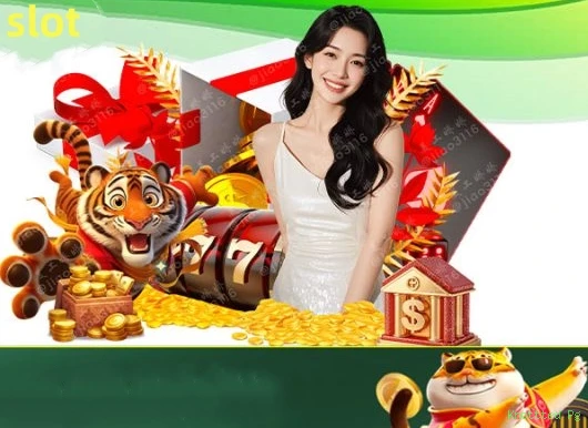 João Silva ganhou R$ 2.5M no Fortune Tiger